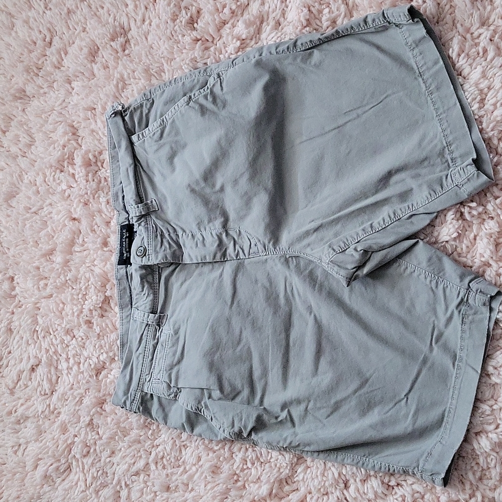 American Eagle Mens short